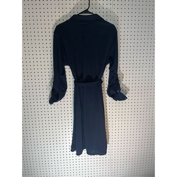 J.Crew dress - Picture 2 of 6